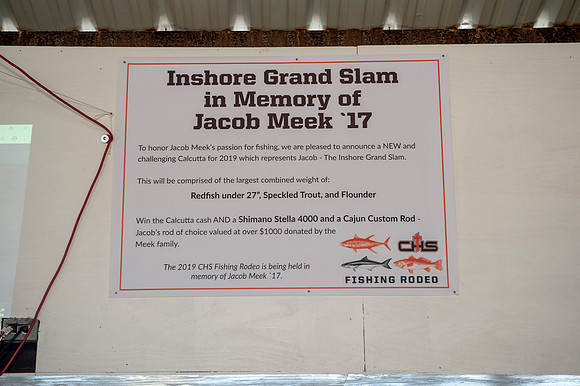 CHS fishing rodeo 2019 016