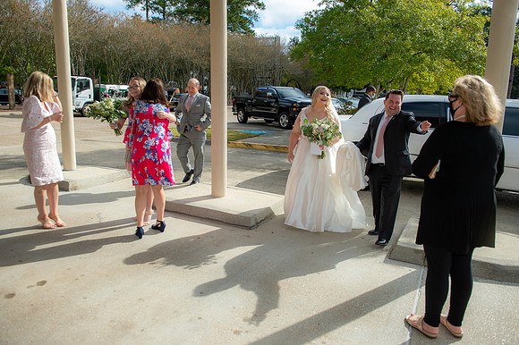 Grace & Garrett 121