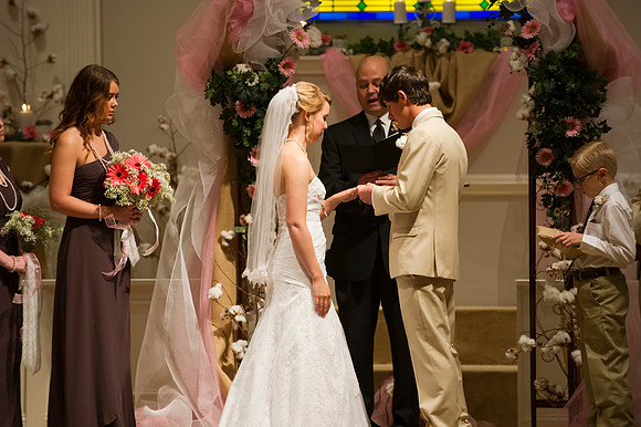 Lindy and Andy 300