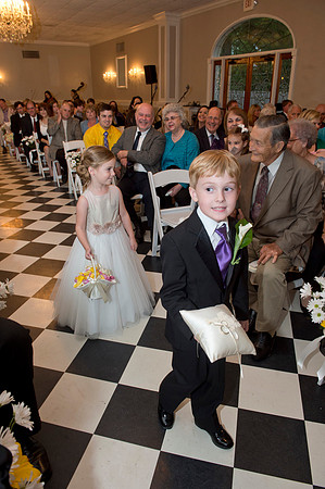 Blair & Jace 173