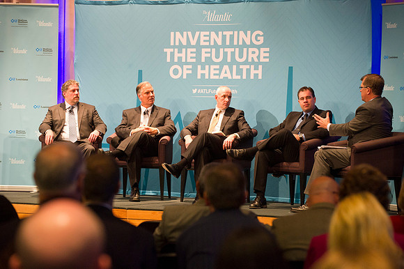Atlantic Future of Health 212