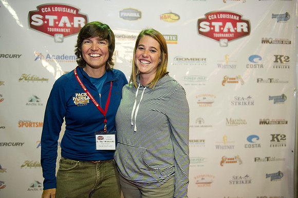 Star Red Carpet 148