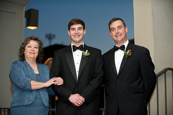 Meredith & Chris 164