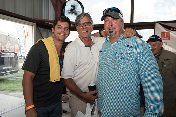 CHS fishing rodeo 2018 026