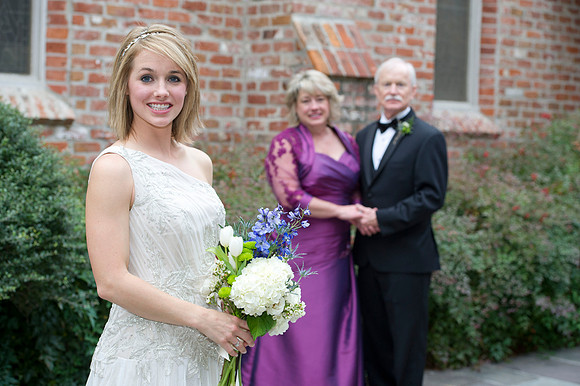 Kristine & James 162
