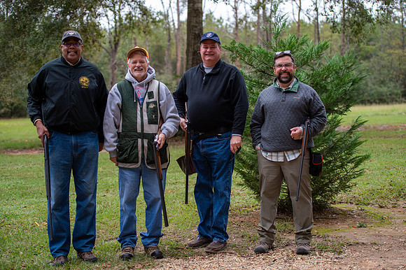 2020 Sporting clays 090