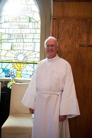 Ordination to Diaconate 039