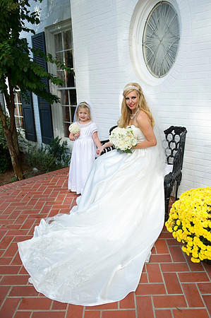 Mandy & Mathew 131