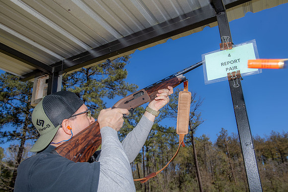 2025 CCA sporting clays 186