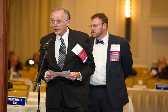 LSMS 2015 260