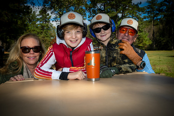 2020 Sporting clays 254