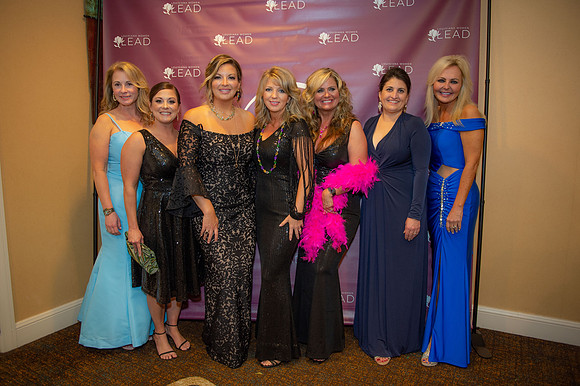 LA women LEAD 086