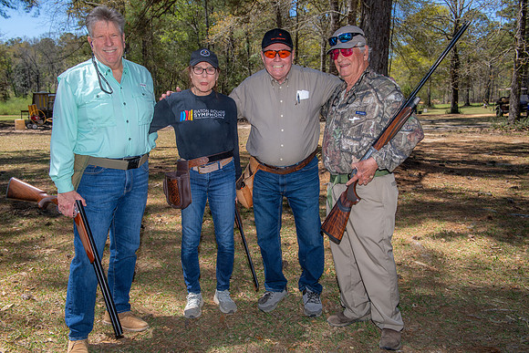 2025 CCA sporting clays 173