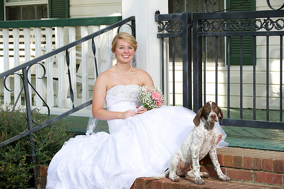 Lindy's bridals 200