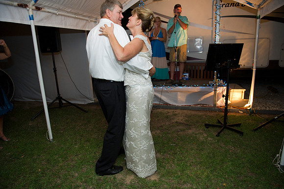 Connie & Doug 347