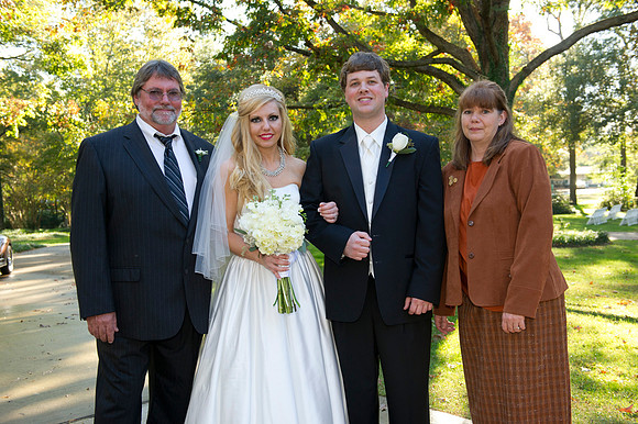 Mandy & Mathew 269
