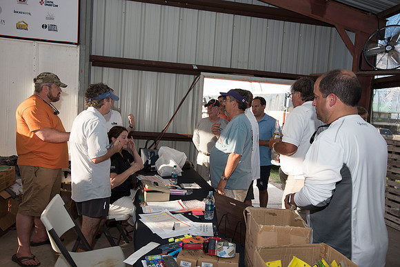 CHS fishing rodeo 2018 003