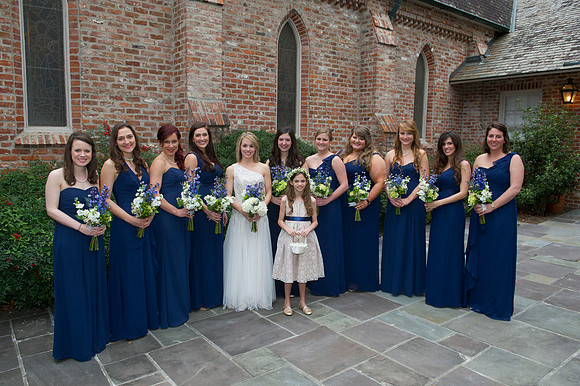 Kristine & James 097