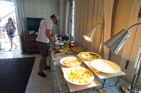 Seafood gala 008