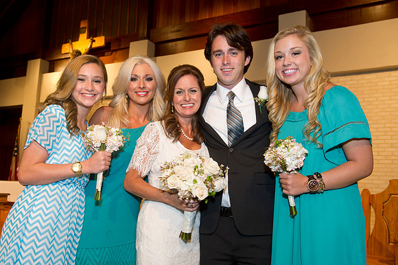 Bridget & Mark 008