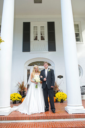 Mandy & Mathew 114