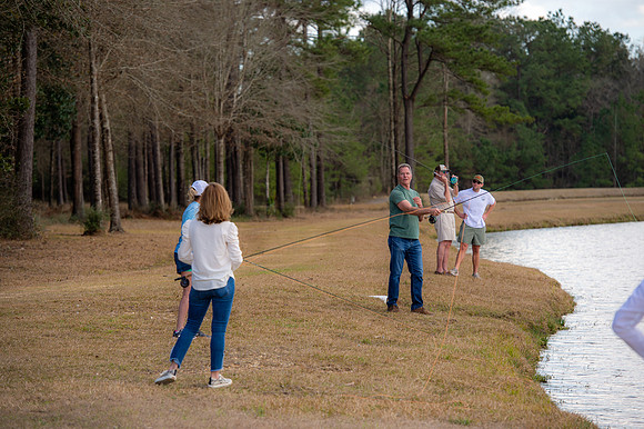 2021 Couples weekend 051