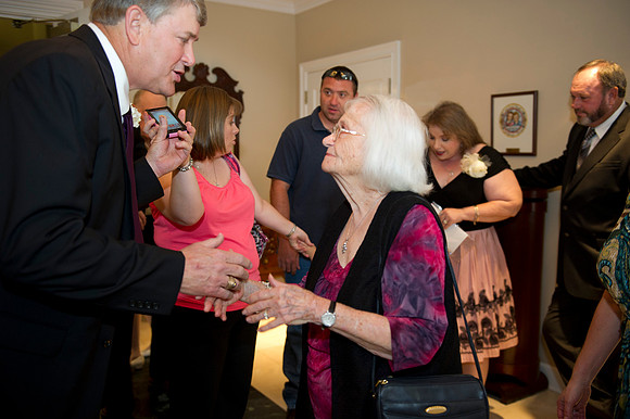 Connie & Doug 054
