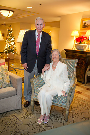 Baxter family 042