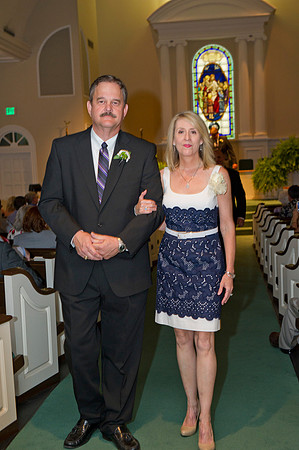 Connie & Doug 198