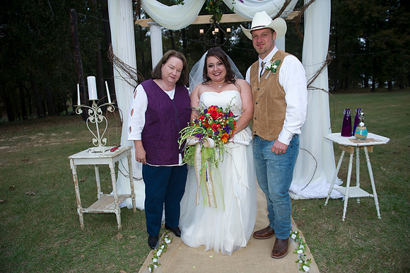 Gabby & Mark 273