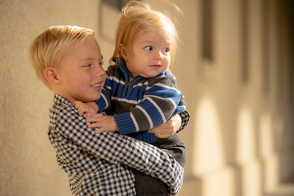 Reynerson 064