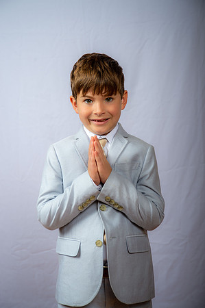 2021 aloysius communion  413
