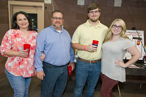 2016 Ascension CCA banquet 023