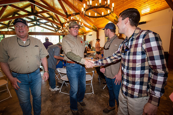 CCA sporting clays 064