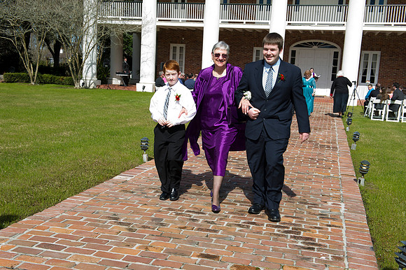 Linda & Mike 246