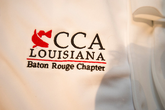 Baton Rouge 054