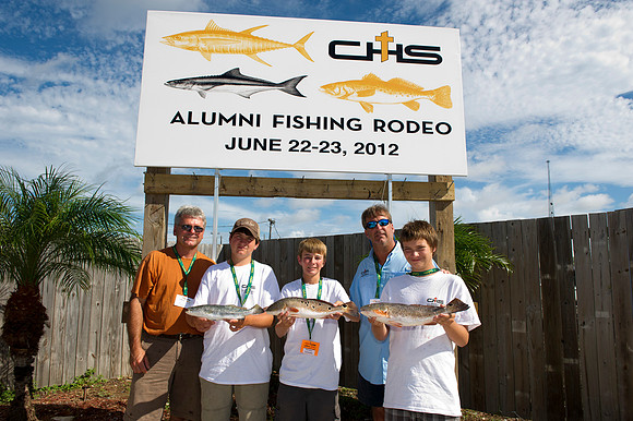 CHS rodeo 2012 122