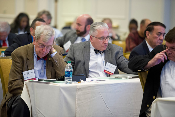 LSMS 2015 304