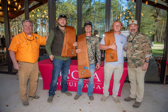 2025 CCA sporting clays 306