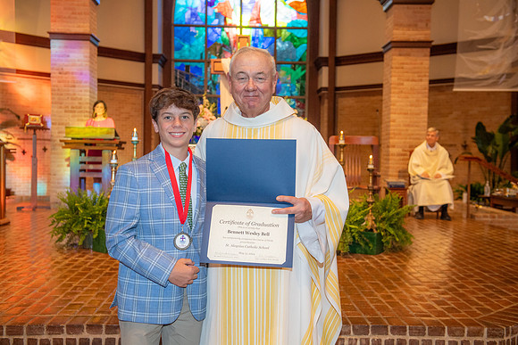 SAS 2024 Graduation 121