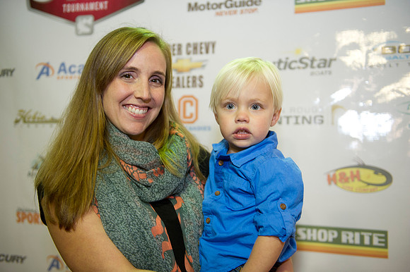 Star Red Carpet 181