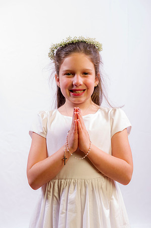 2018 st Aloysius 1st communion 025