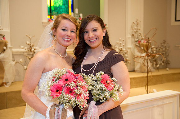 Lindy and Andy 174