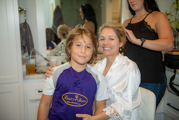 Katherine & Heath's wedding 004