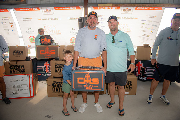 2024 CHS fishing rodeo 351