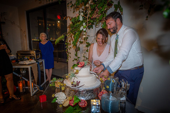 Stacey & Michael 216