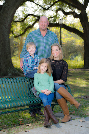 Rostafin family 076