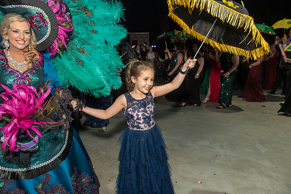 Noblesse 333