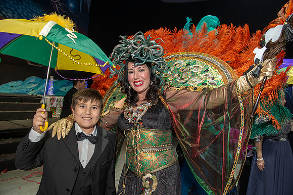 Noblesse 356
