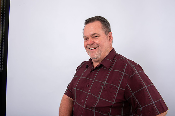 Acadiana Advocate Headshots 088